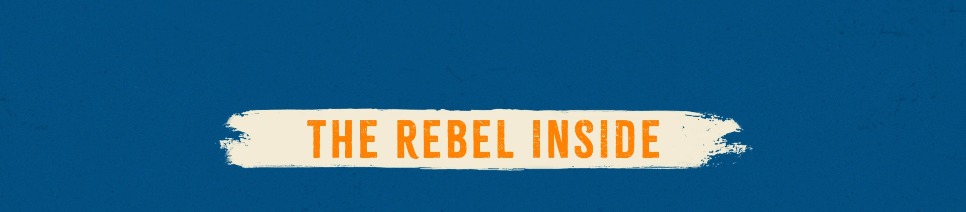 Daku Rum premium bottle banner – best rum brand in India