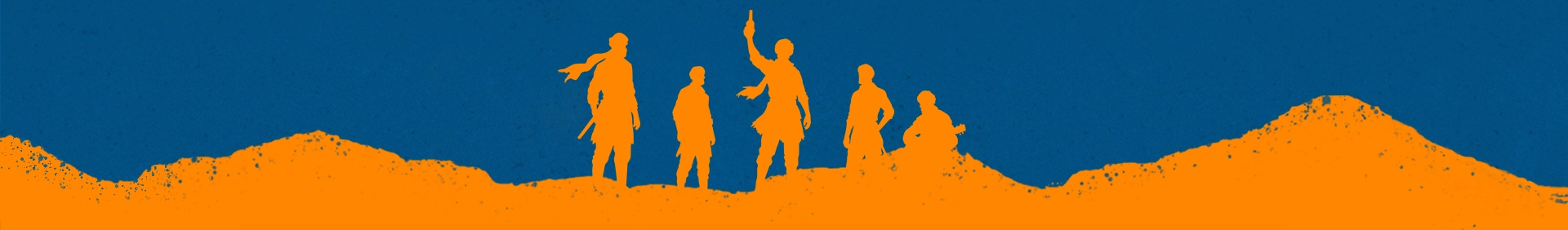 Daku Rum premium bottle banner – best rum brand in India