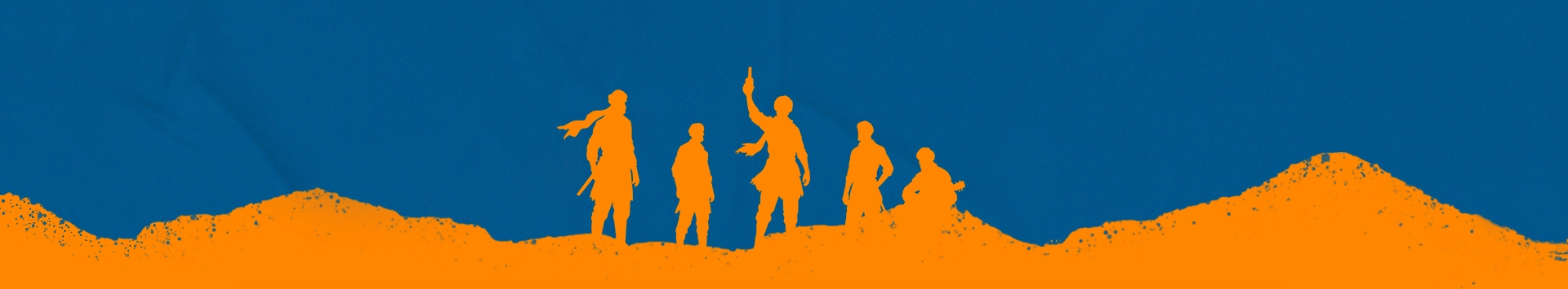 Daku Rum premium bottle banner – best rum brand in India