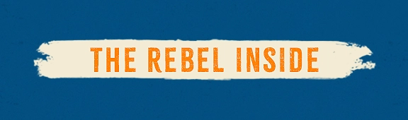 Daku Rum premium bottle banner – best rum brand in India